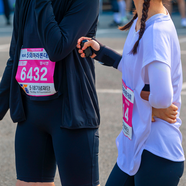 현장 대응 및 실행력